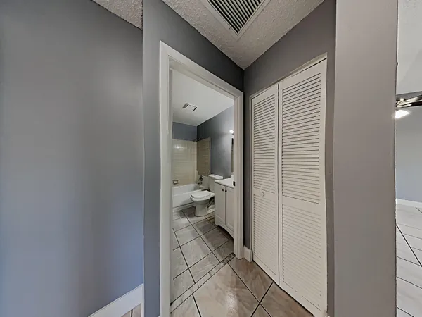 $2,880 | 5863 Triphammer Road, Lake Worth, FL 33463