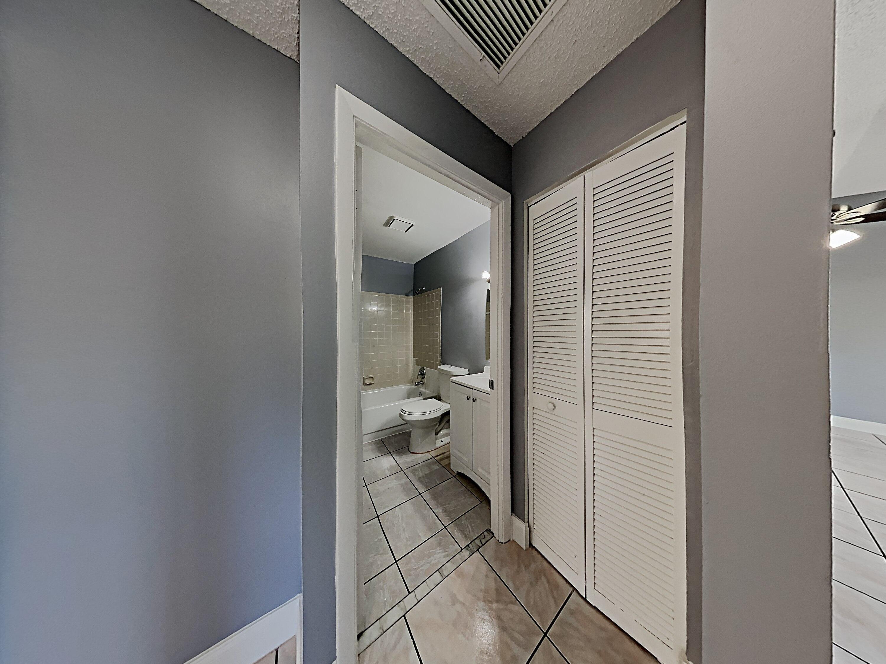 5863 Triphammer Road Lake Worth, FL 33463 - Photo 14 of 19 1002914.5863 Triphammer Rd.Photo_18