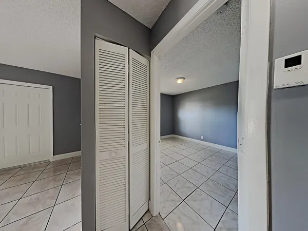 $2,880 | 5863 Triphammer Road, Lake Worth, FL 33463