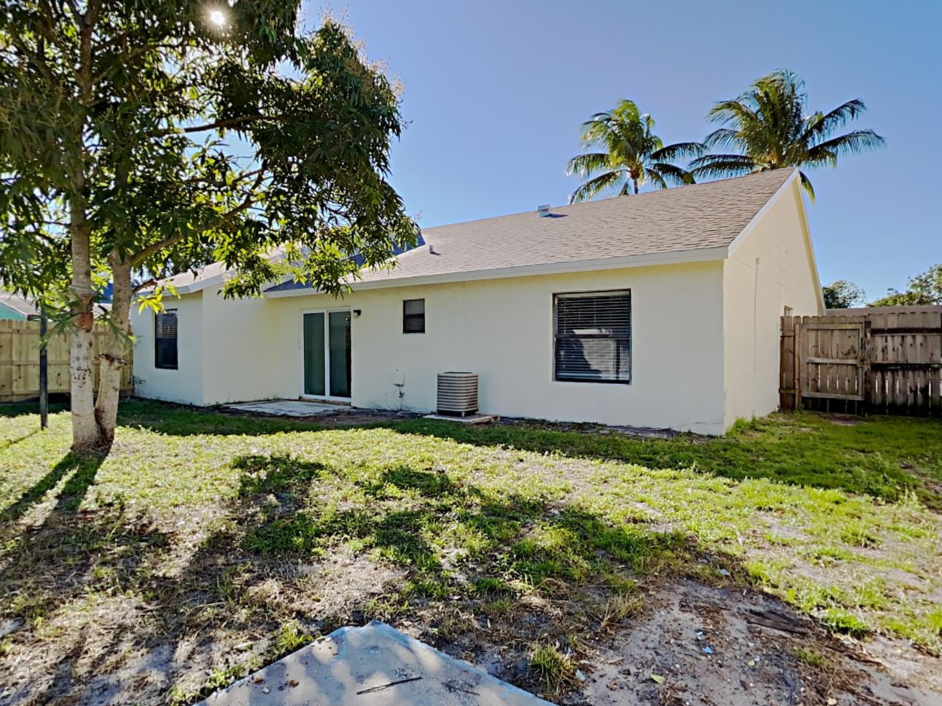5863 Triphammer Road Lake Worth, FL 33463 - Photo 19 of 19 1002914.5863 Triphammer Rd.Photo_22