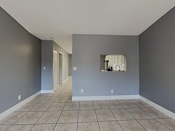 $2,880 | 5863 Triphammer Road, Lake Worth, FL 33463