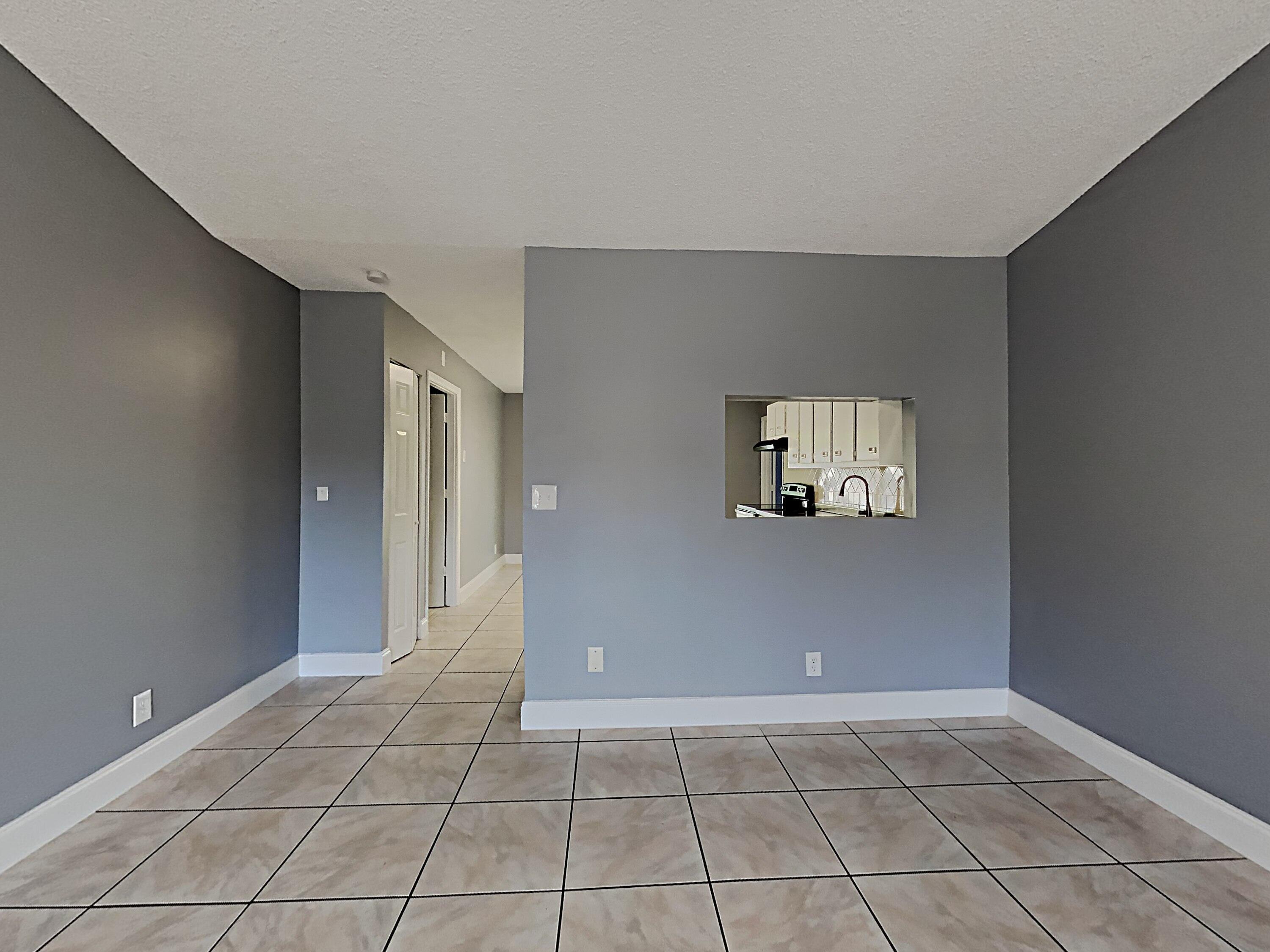 5863 Triphammer Road Lake Worth, FL 33463 - Photo 7 of 19 1002914.5863 Triphammer Rd.Photo_26