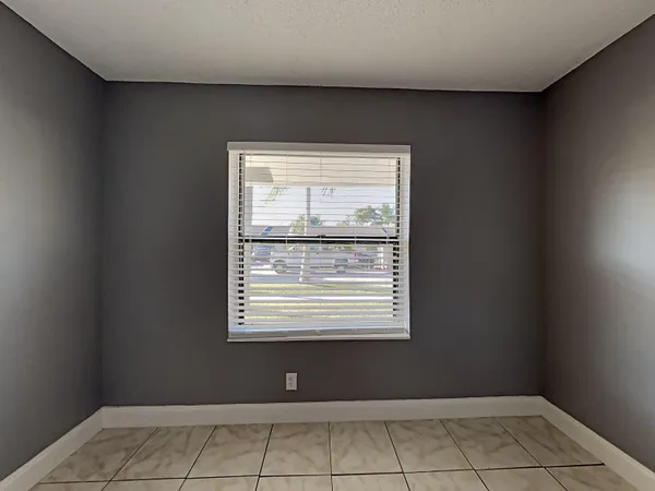 $2,880 | 5863 Triphammer Road, Lake Worth, FL 33463