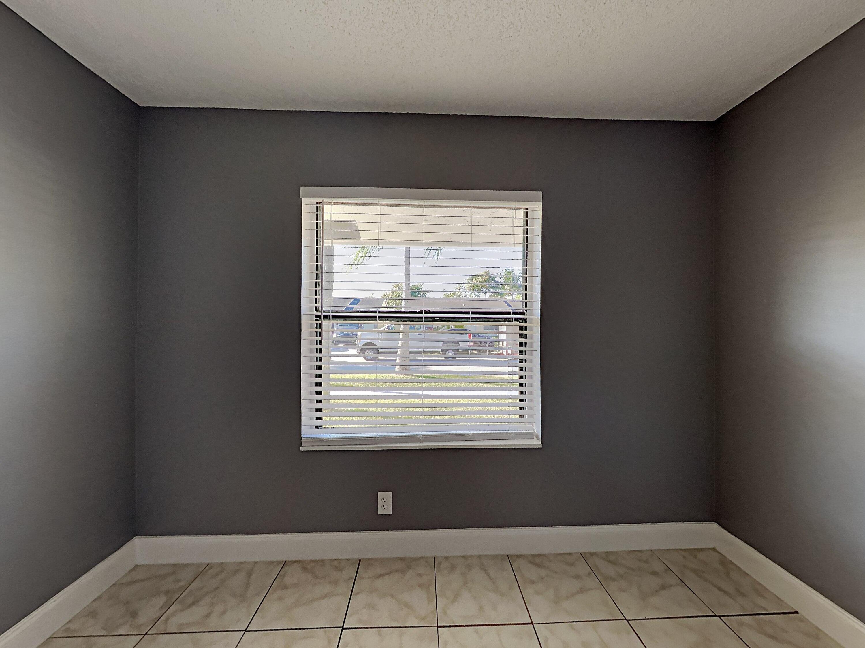 5863 Triphammer Road Lake Worth, FL 33463 - Photo 8 of 19 1002914.5863 Triphammer Rd.Photo_10