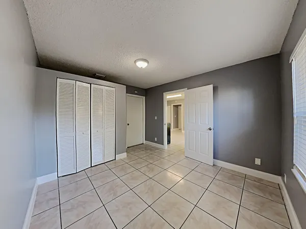 $2,880 | 5863 Triphammer Road, Lake Worth, FL 33463