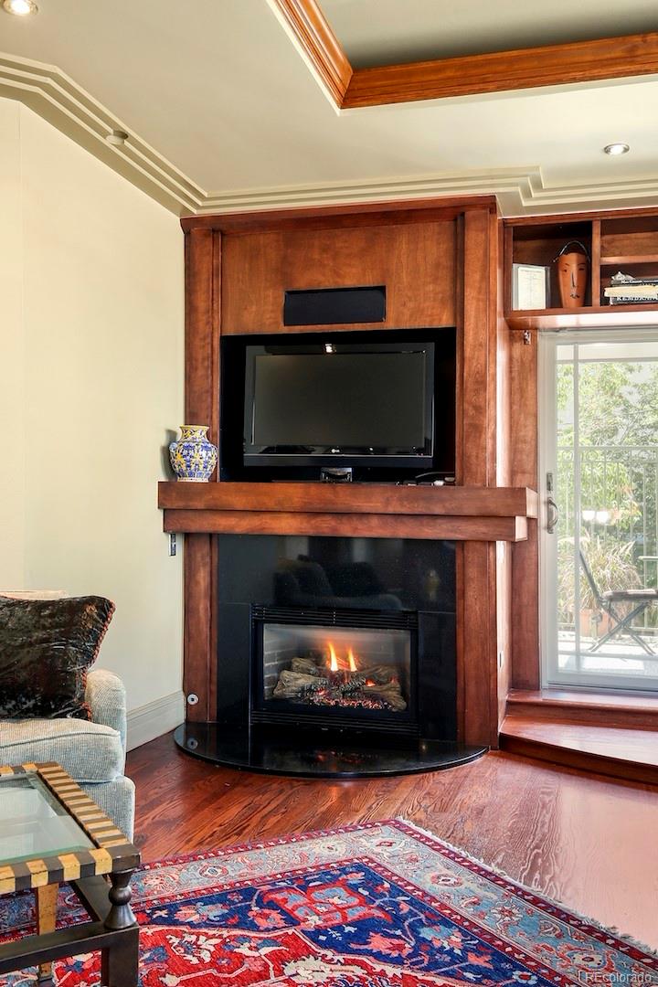 1200 Cherokee Street, Unit 103 Denver, CO 80204 - Photo 14 of 34