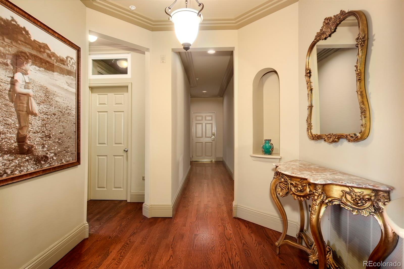 1200 Cherokee Street, Unit 103 Denver, CO 80204 - Photo 15 of 34