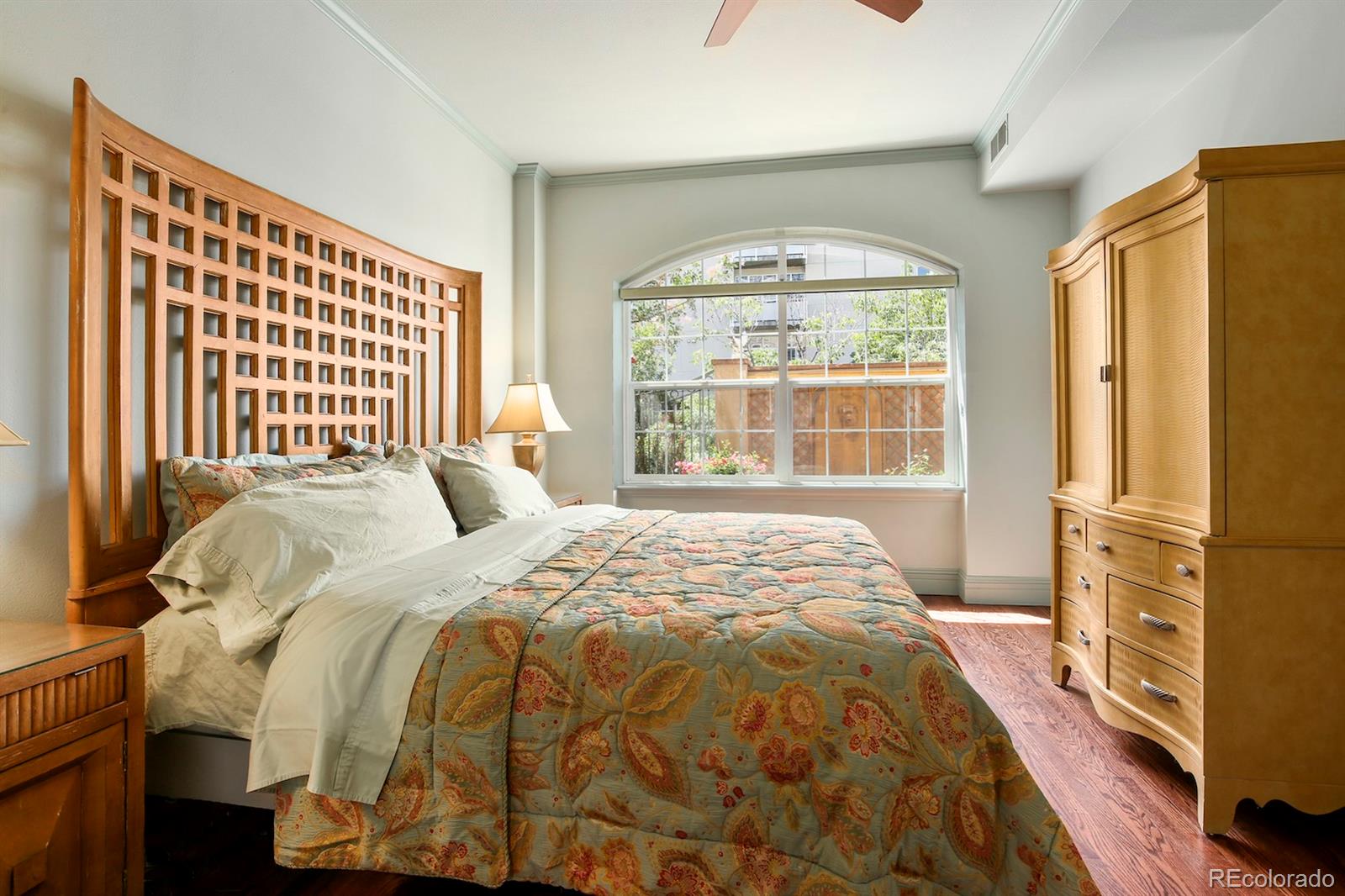 1200 Cherokee Street, Unit 103 Denver, CO 80204 - Photo 16 of 34