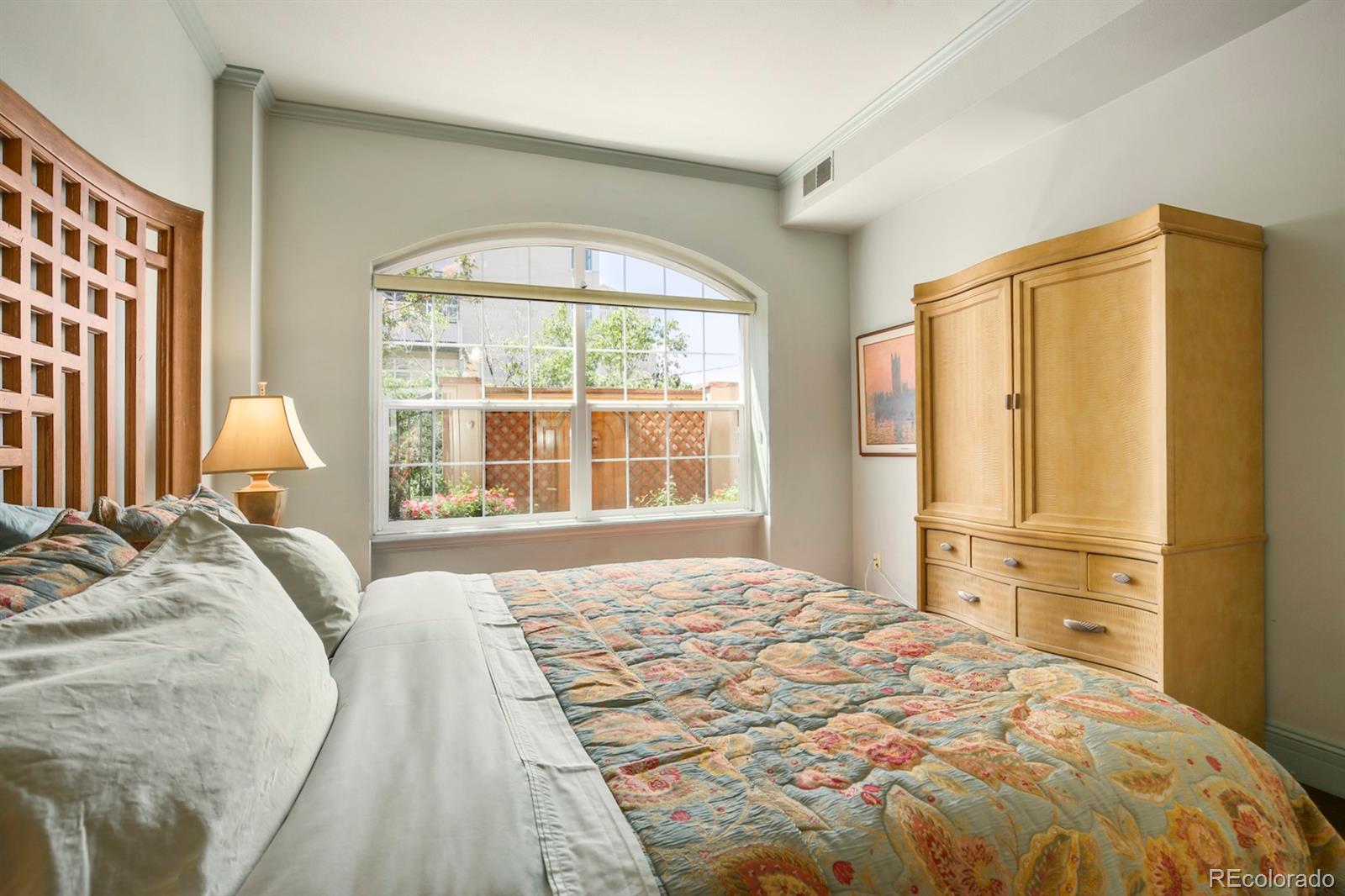 1200 Cherokee Street, Unit 103 Denver, CO 80204 - Photo 17 of 34