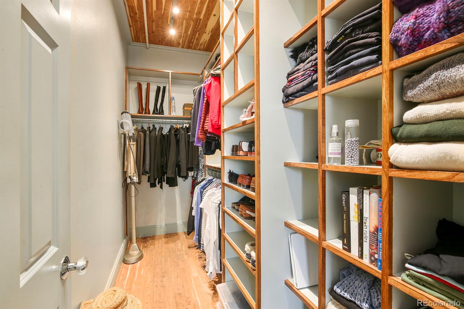 1200 Cherokee Street, Unit 103 Denver, CO 80204 - Photo 18 of 34