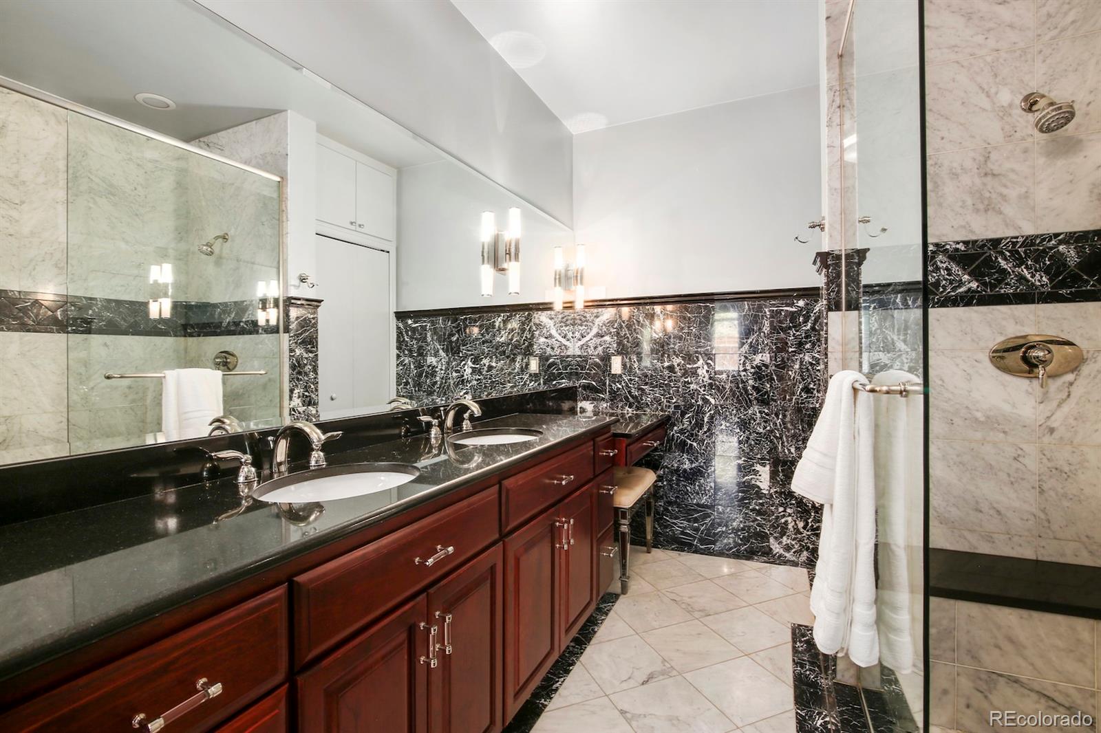 1200 Cherokee Street, Unit 103 Denver, CO 80204 - Photo 19 of 34