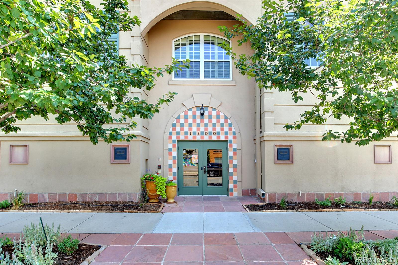 1200 Cherokee Street, Unit 103 Denver, CO 80204 - Photo 2 of 34