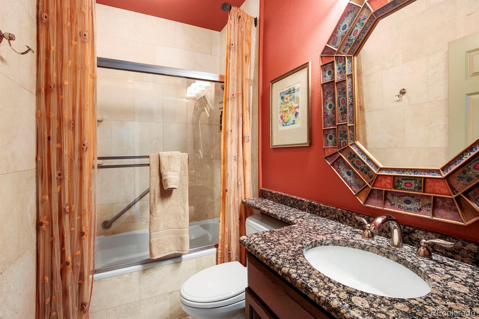 1200 Cherokee Street, Unit 103 Denver, CO 80204 - Photo 22 of 34