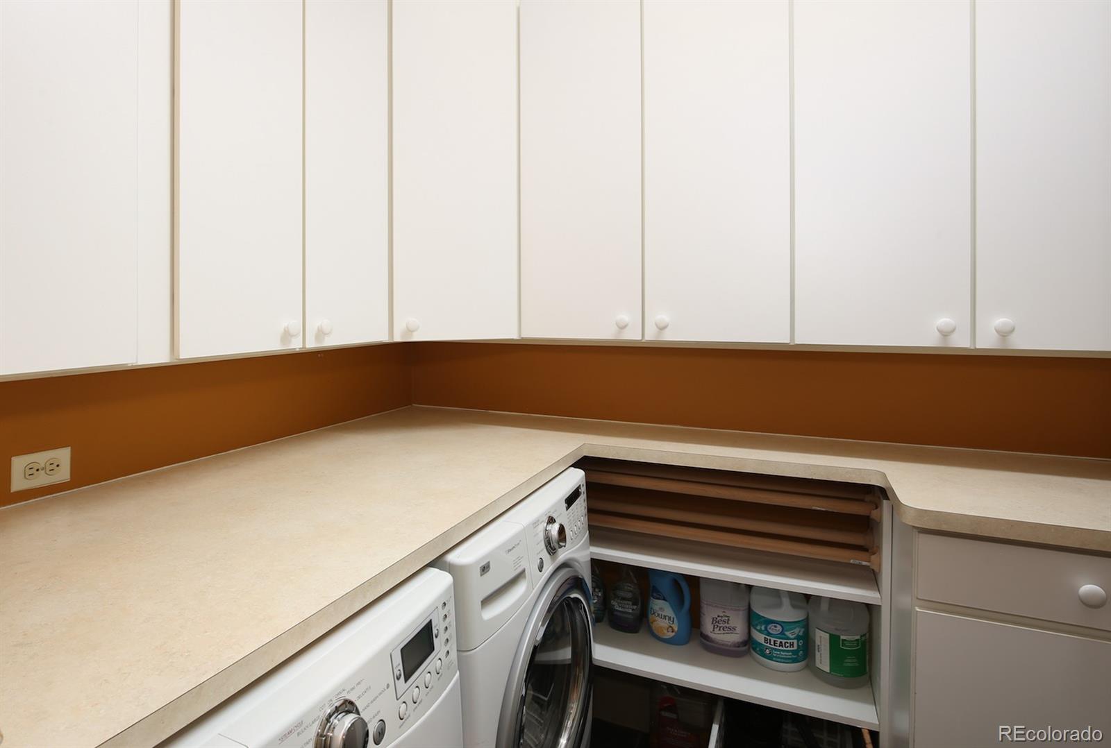 1200 Cherokee Street, Unit 103 Denver, CO 80204 - Photo 23 of 34