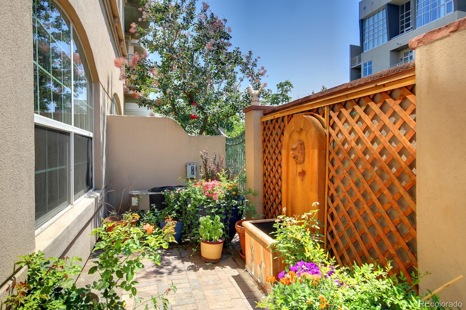 1200 Cherokee Street, Unit 103 Denver, CO 80204 - Photo 24 of 34