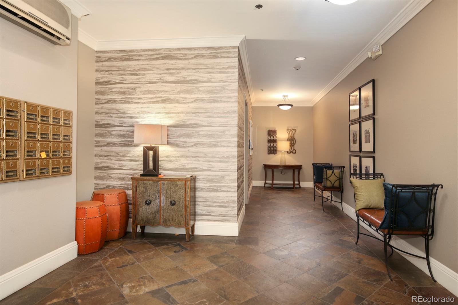 1200 Cherokee Street, Unit 103 Denver, CO 80204 - Photo 29 of 34