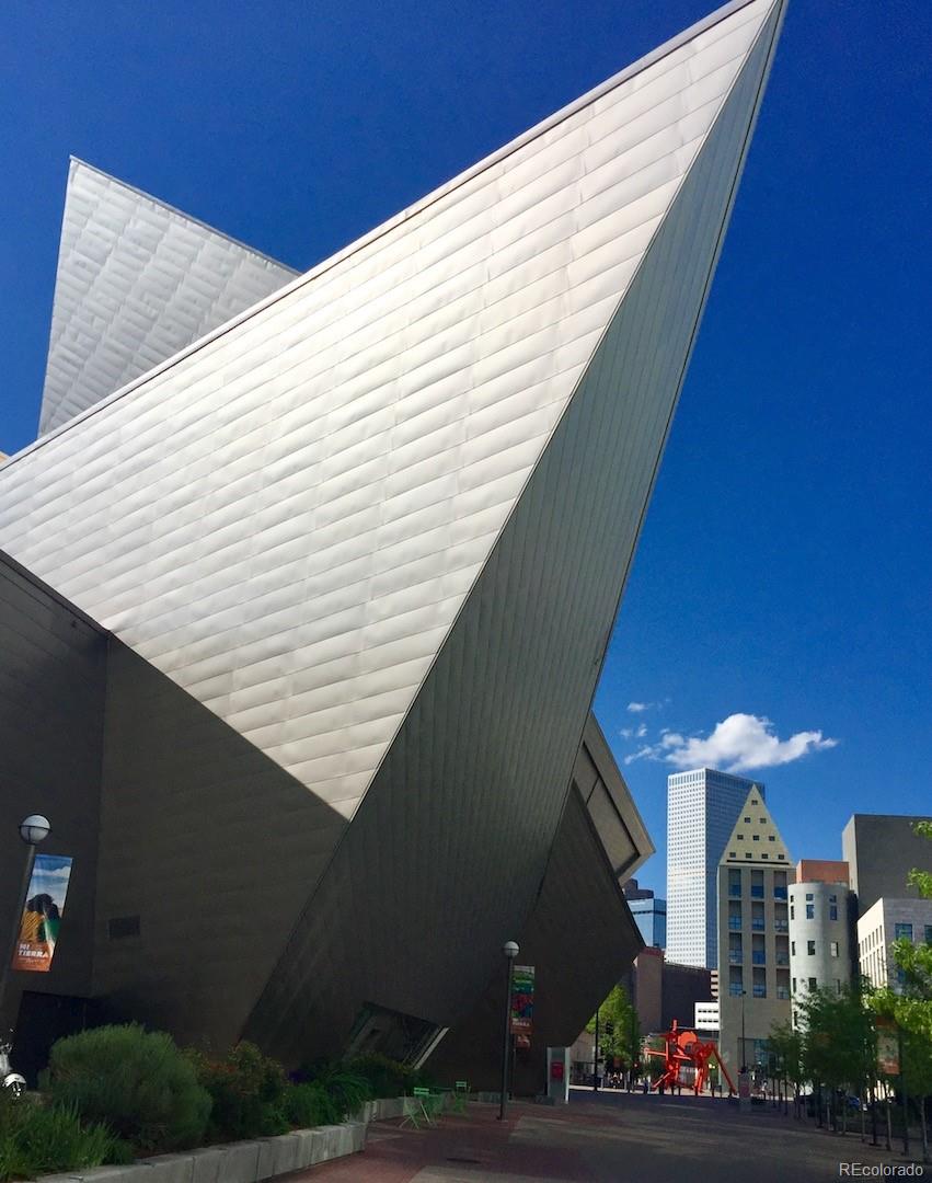 1200 Cherokee Street, Unit 103 Denver, CO 80204 - Photo 32 of 34