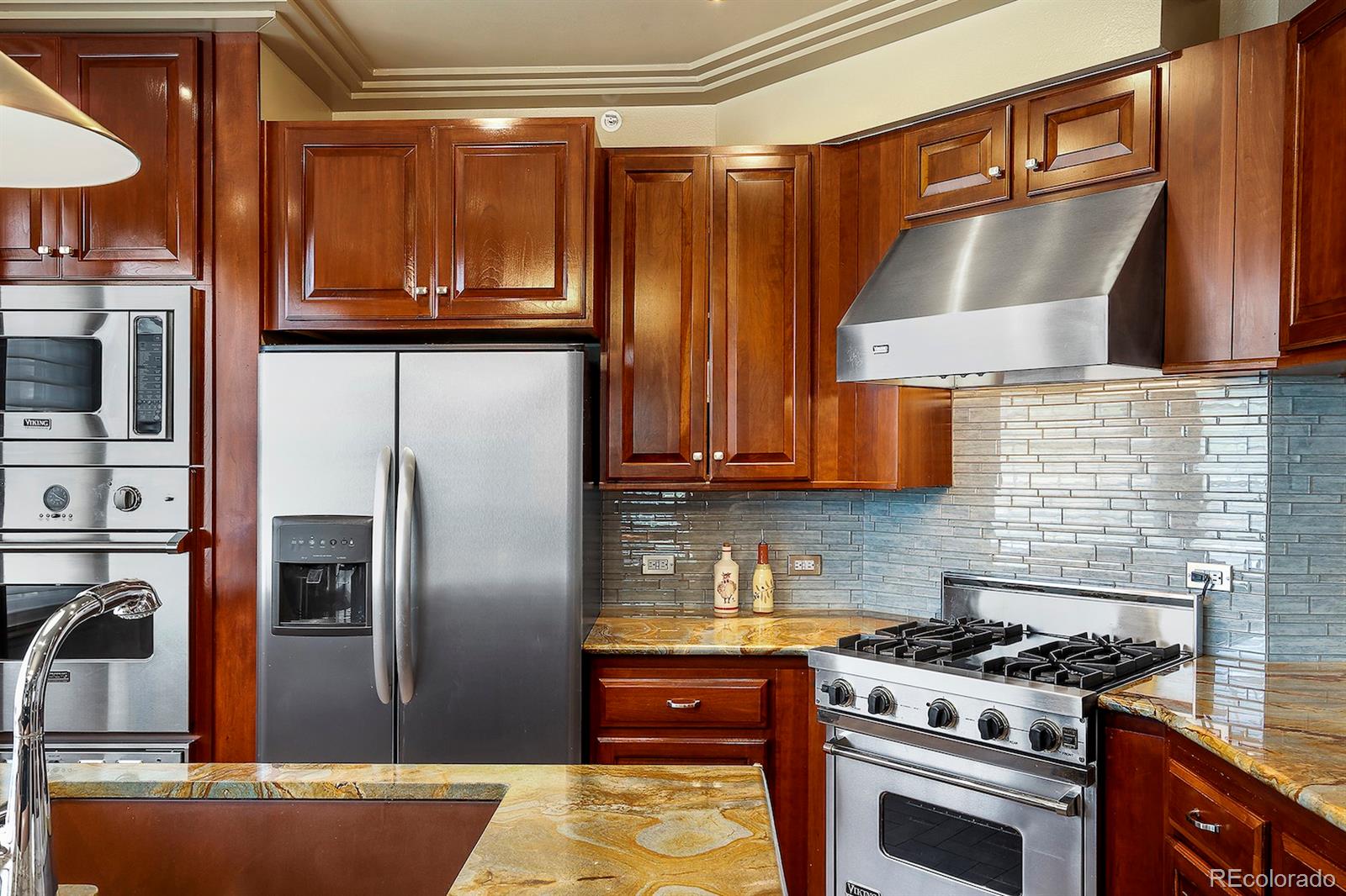 1200 Cherokee Street, Unit 103 Denver, CO 80204 - Photo 5 of 34