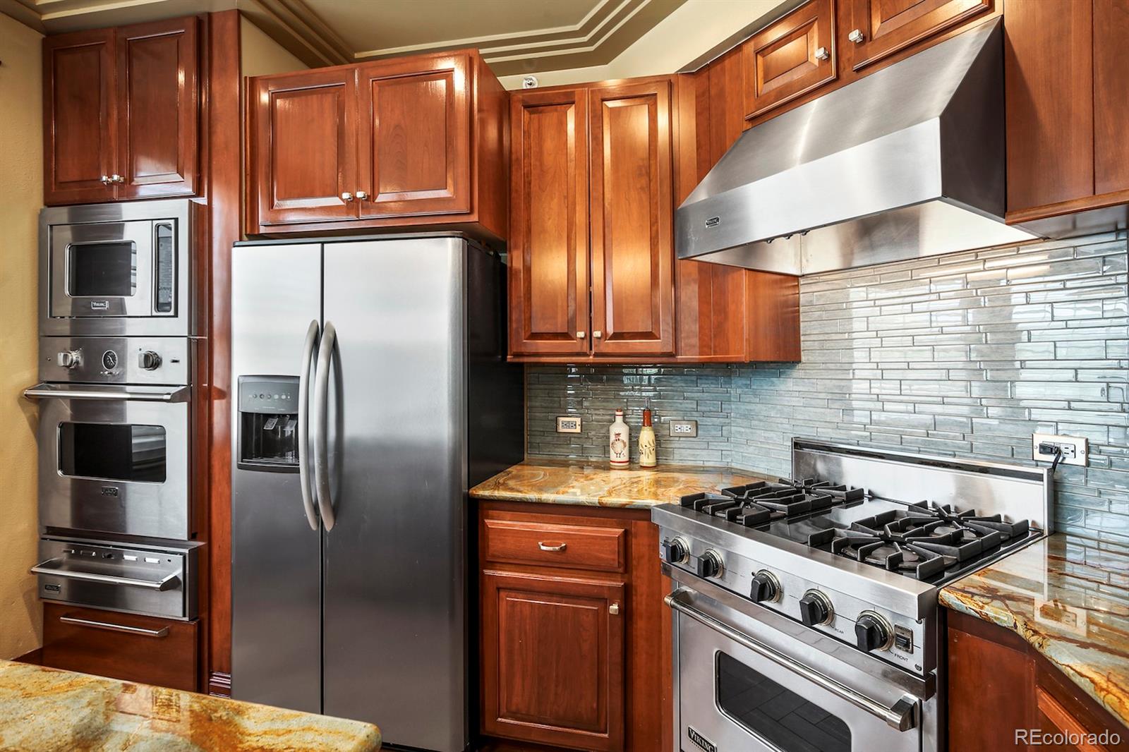 1200 Cherokee Street, Unit 103 Denver, CO 80204 - Photo 6 of 34