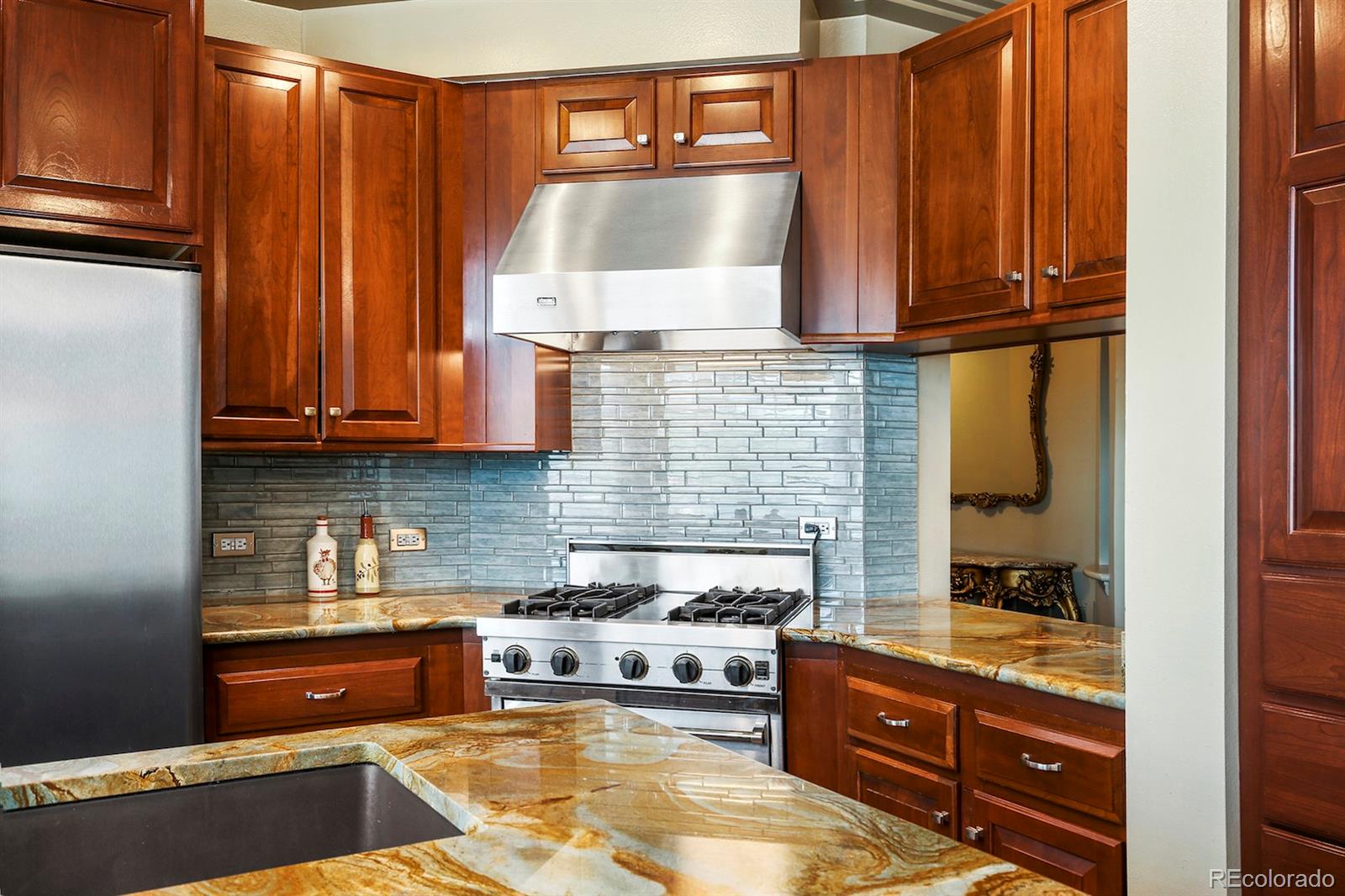 1200 Cherokee Street, Unit 103 Denver, CO 80204 - Photo 8 of 34