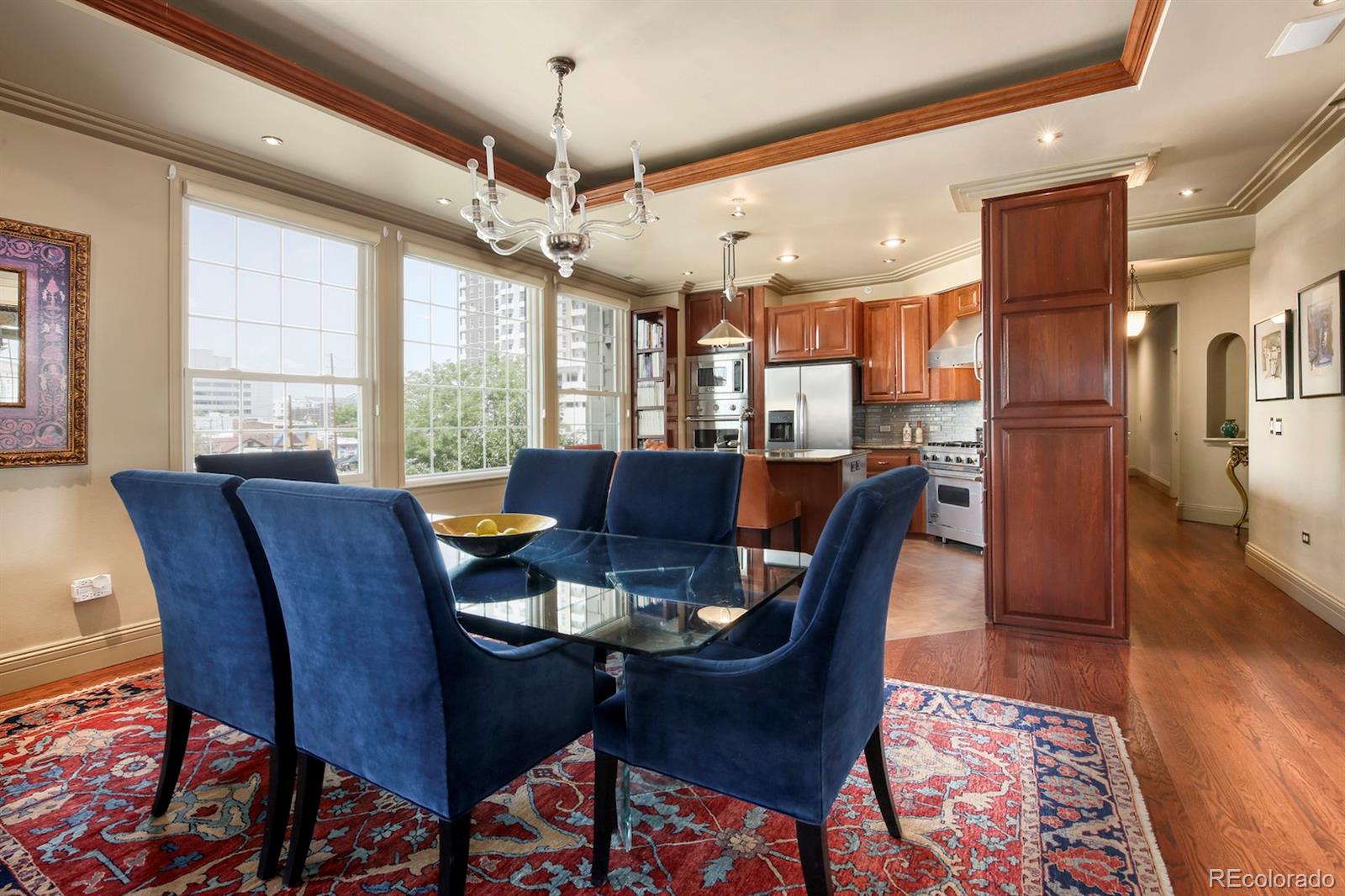 1200 Cherokee Street, Unit 103 Denver, CO 80204 - Photo 10 of 34