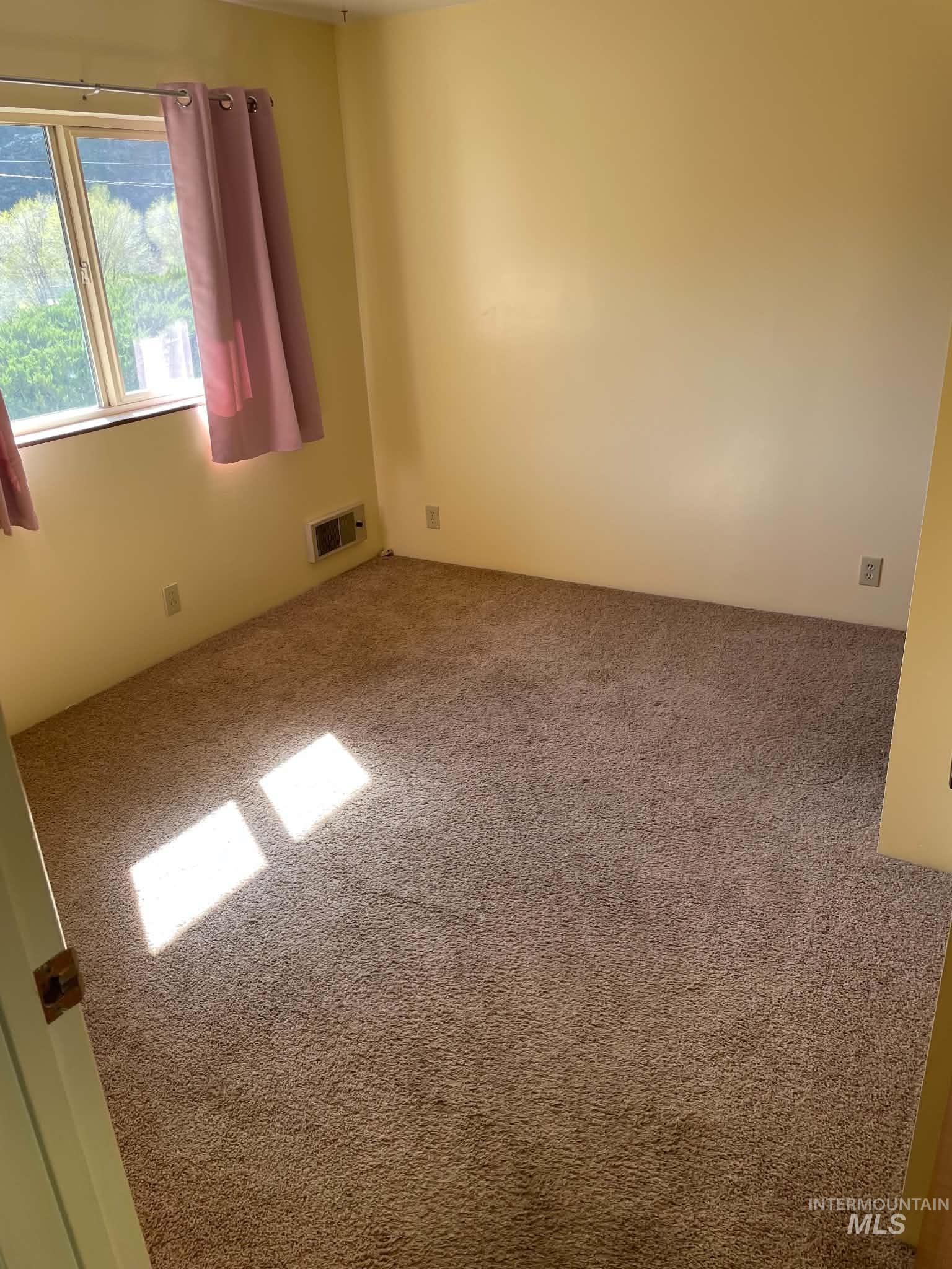 102 Fishtrap Road Riggins, ID 83549 - Photo 6 of 16