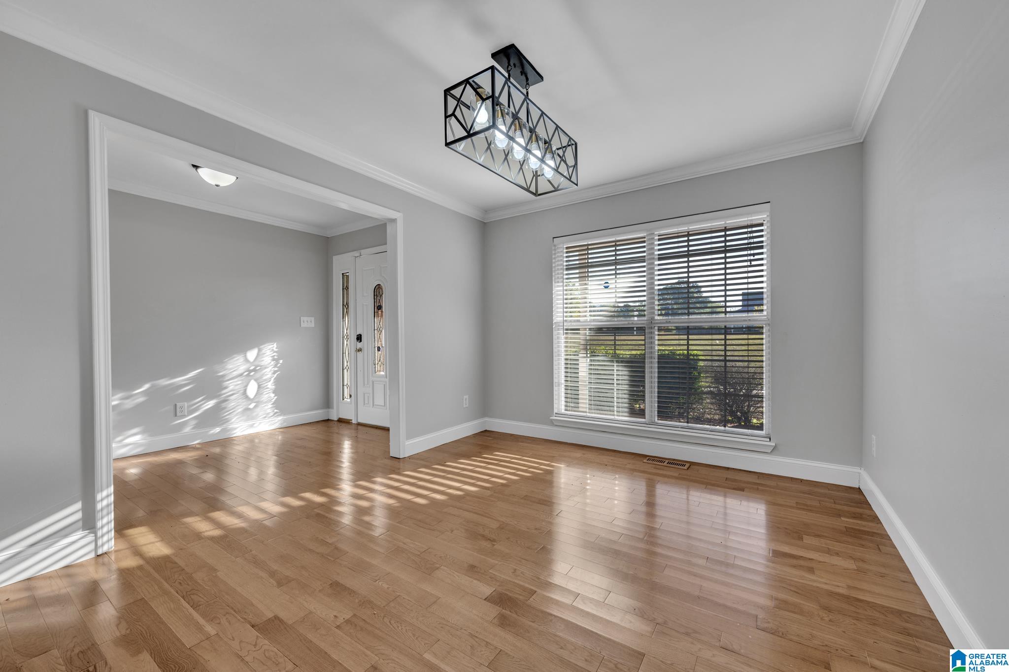 301 Shipp Road Empire, AL 35063 - Photo 8 of 42