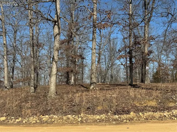 $52,000 | Lot Ee&ee(s) Lot Ee&ee(s) Hidden Valley Lakes, Annapolis, MO 63620