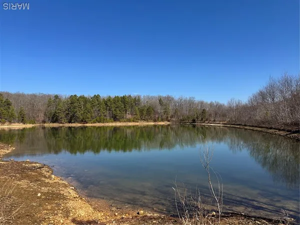 $52,000 | Lot Ee&ee(s) Lot Ee&ee(s) Hidden Valley Lakes, Annapolis, MO 63620