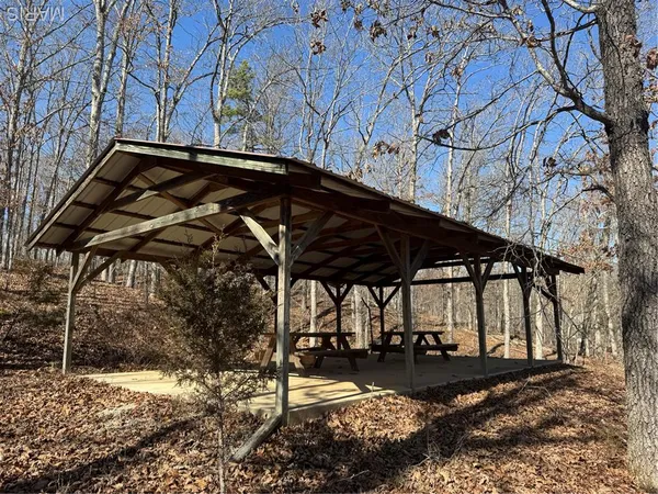 $52,000 | Lot Ee&ee(s) Lot Ee&ee(s) Hidden Valley Lakes, Annapolis, MO 63620