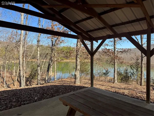 $52,000 | Lot Ee&ee(s) Lot Ee&ee(s) Hidden Valley Lakes, Annapolis, MO 63620