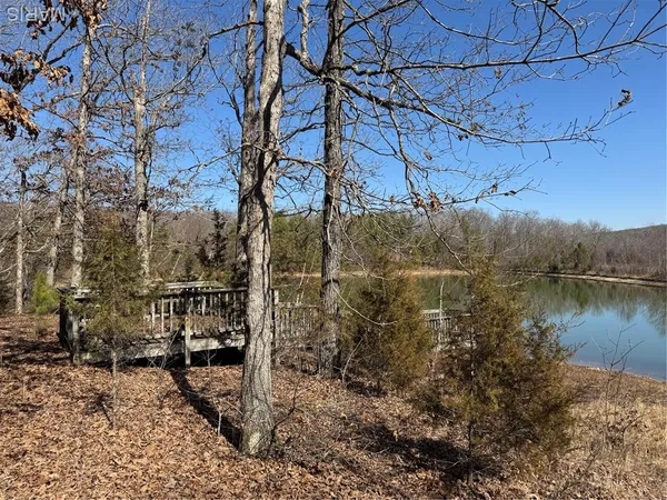 $52,000 | Lot Ee&ee(s) Lot Ee&ee(s) Hidden Valley Lakes, Annapolis, MO 63620