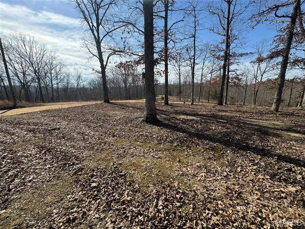 $52,000 | Lot Ee&ee(s) Lot Ee&ee(s) Hidden Valley Lakes, Annapolis, MO 63620