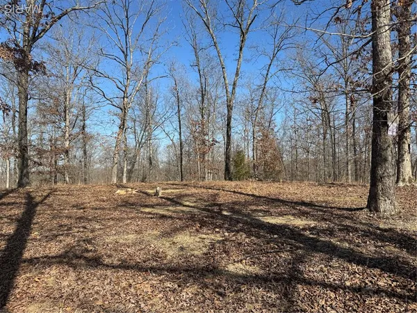 $52,000 | Lot Ee&ee(s) Lot Ee&ee(s) Hidden Valley Lakes, Annapolis, MO 63620