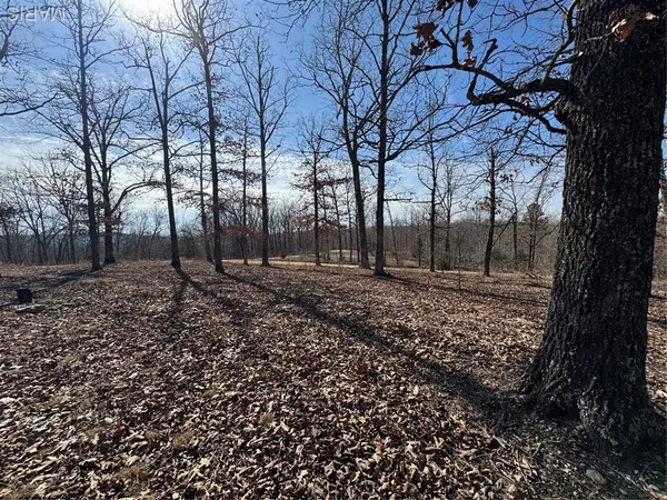 $52,000 | Lot Ee&ee(s) Lot Ee&ee(s) Hidden Valley Lakes, Annapolis, MO 63620