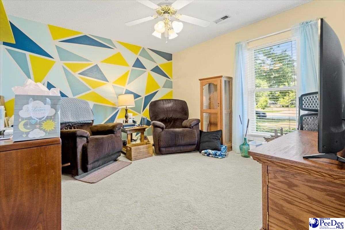 728 South Briarleigh Road Florence, SC 29501 - Photo 7 of 32 Gallery Image 7