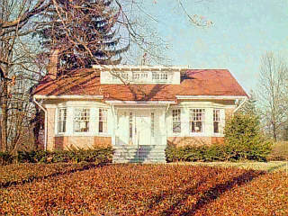 6121 Robison Road Cincinnati, OH 45213 - Photo 1 of 1 Gallery Image 1