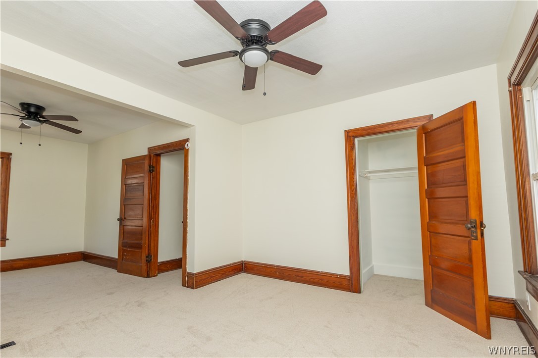 769 Deer Street Dunkirk, NY 14048 - Photo 22 of 41