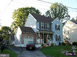 1121 Secane Road Secane, PA 19018 - Photo 1 of 1