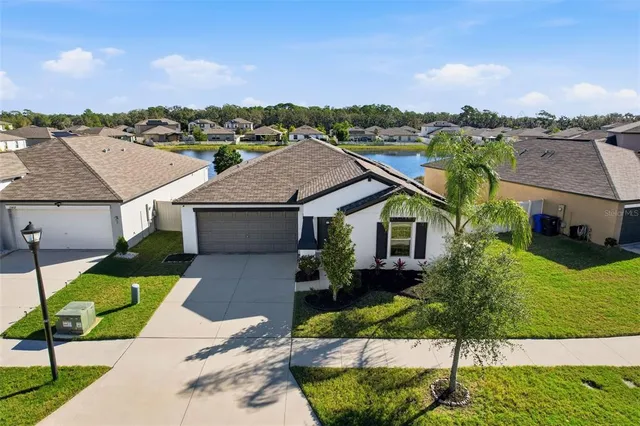 $295,000 | 15414 Wicked Strong Street, Sun City Center, FL 33573