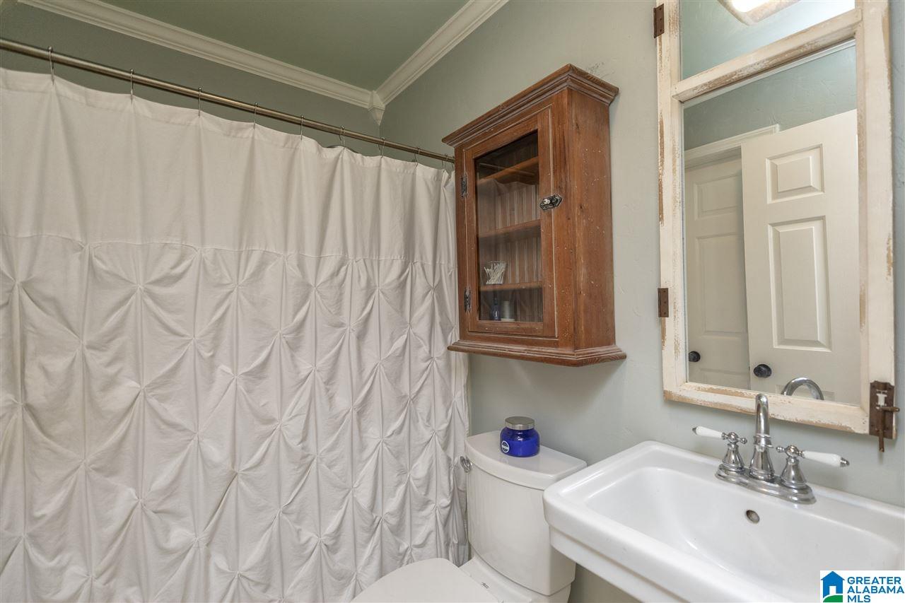 1351 Ashville Road Leeds, AL 35094 - Photo 15 of 18