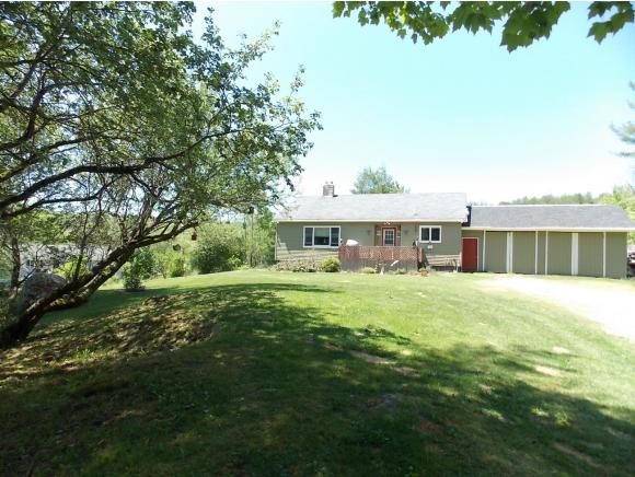 373 Cedar Street Concord, VT 05906 - Photo 2 of 30