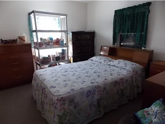 373 Cedar Street Concord, VT 05906 - Photo 11 of 30