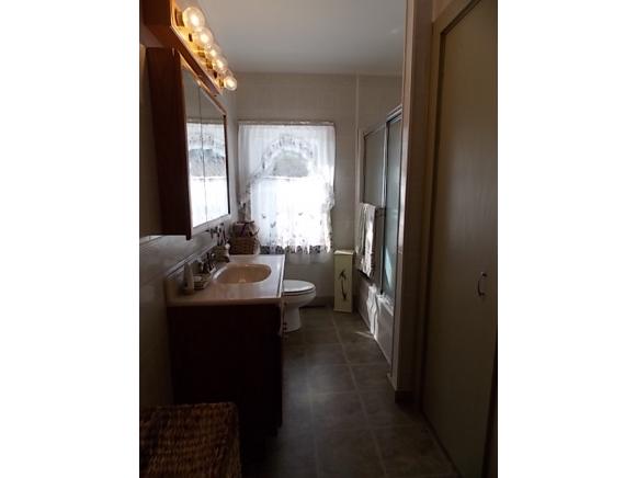 373 Cedar Street Concord, VT 05906 - Photo 19 of 30