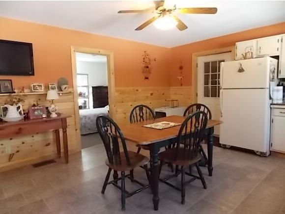 373 Cedar Street Concord, VT 05906 - Photo 3 of 30
