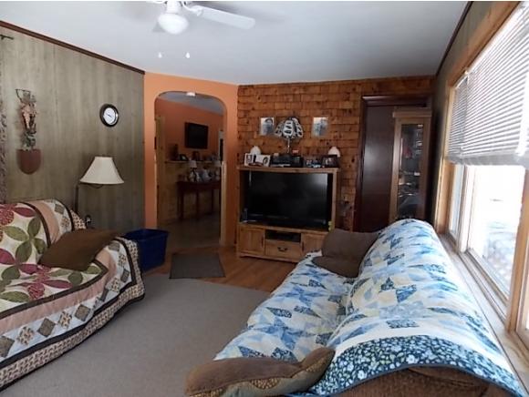 373 Cedar Street Concord, VT 05906 - Photo 21 of 30
