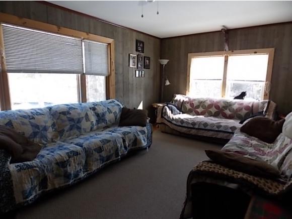 373 Cedar Street Concord, VT 05906 - Photo 22 of 30