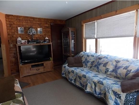 373 Cedar Street Concord, VT 05906 - Photo 23 of 30