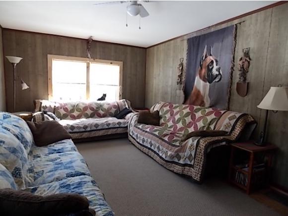 373 Cedar Street Concord, VT 05906 - Photo 24 of 30