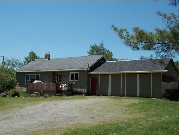 373 Cedar Street Concord, VT 05906 - Photo 25 of 30